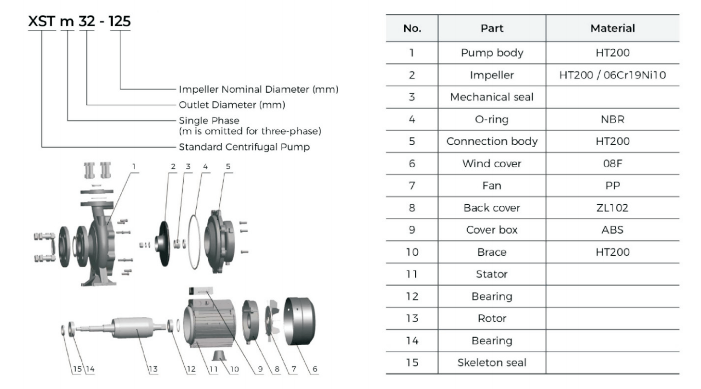 ScreenShot_2025-12-25_103107_167