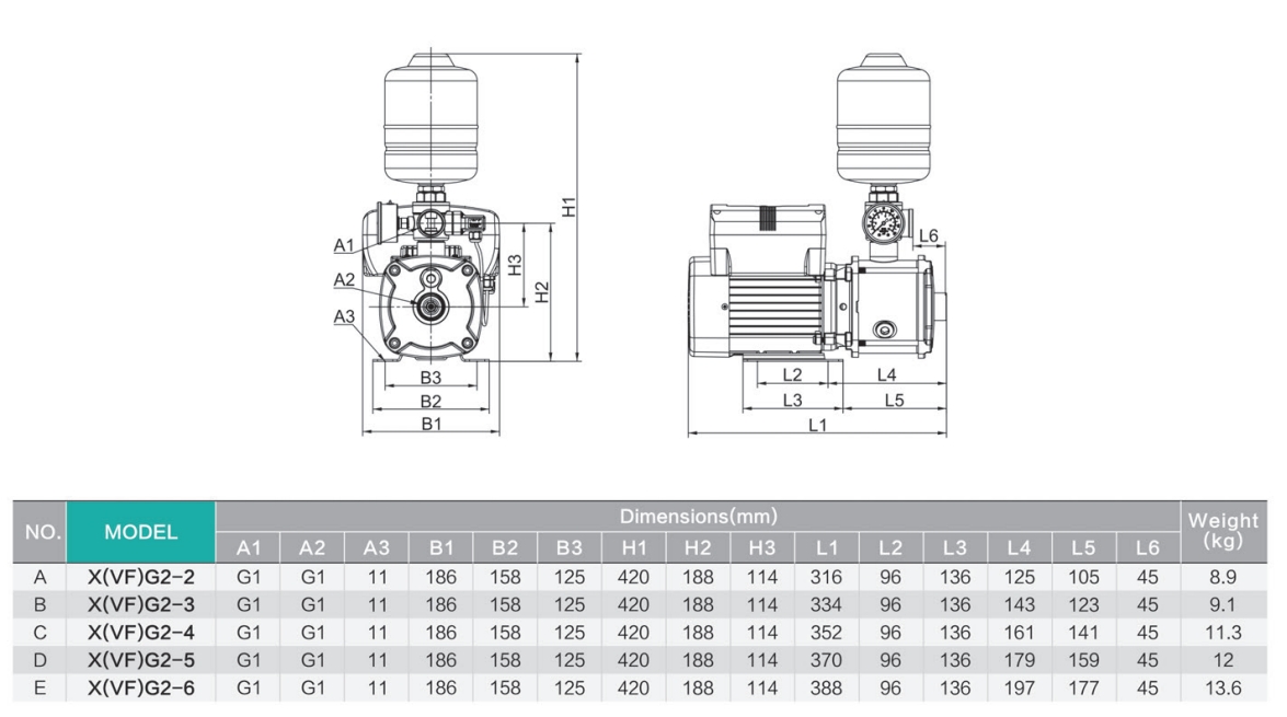 微信截图_20260302114618
