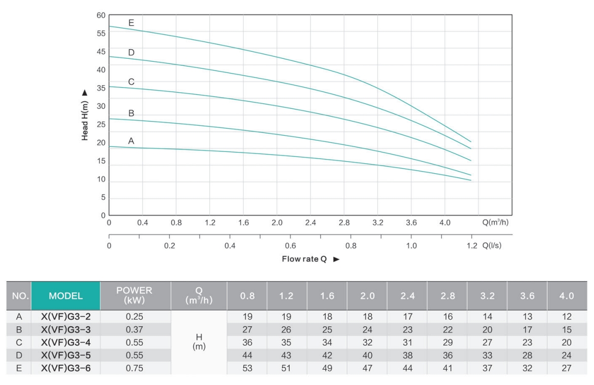 微信截图_20260302114646