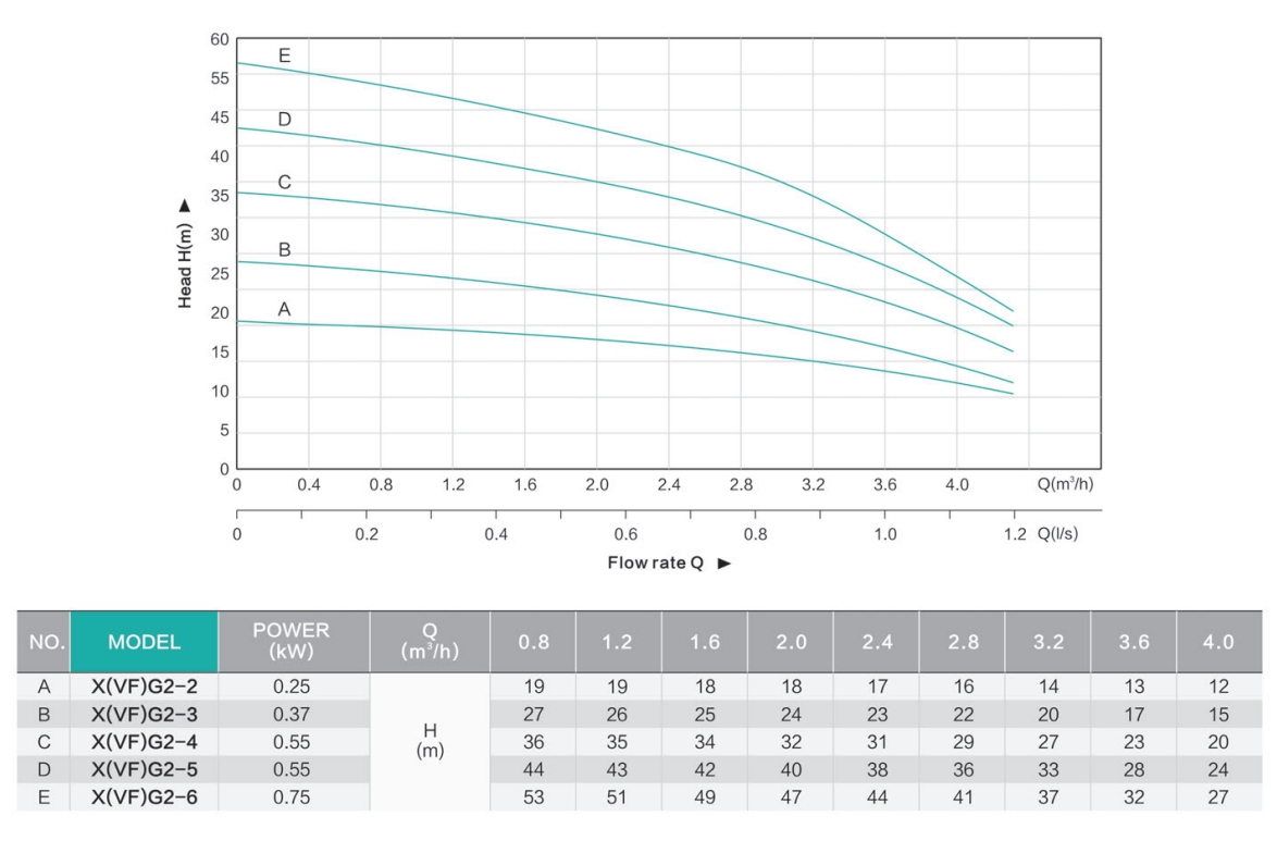 微信截图_20260302114559