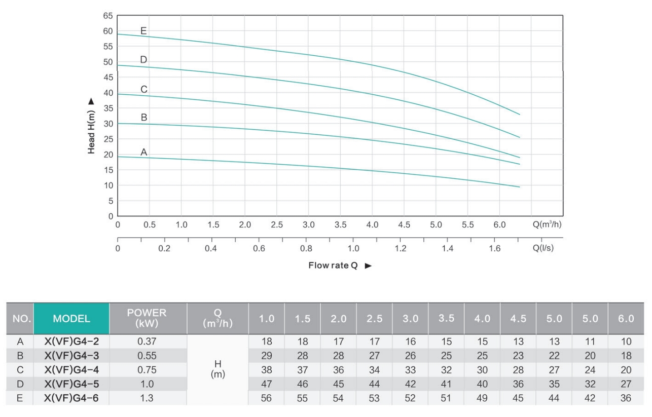 微信截图_20260302114808