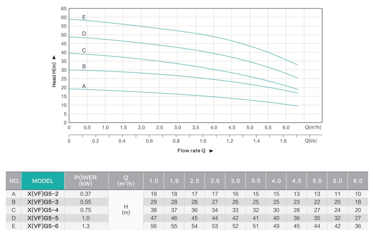微信截图_20260302114907