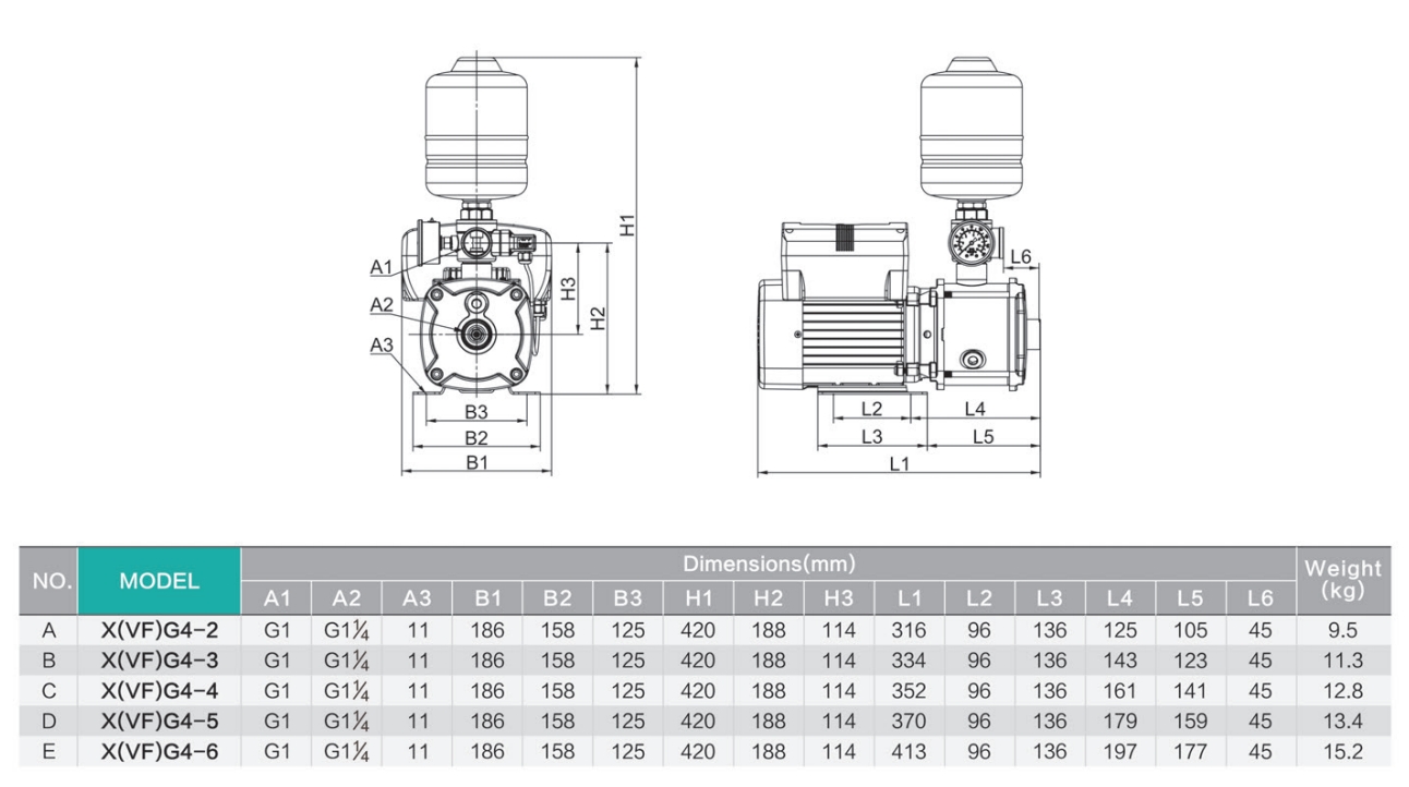 微信截图_20260302114832