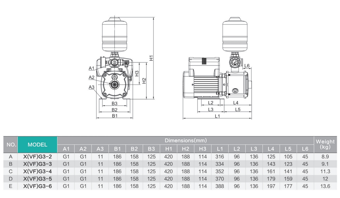 微信截图_20260302114658