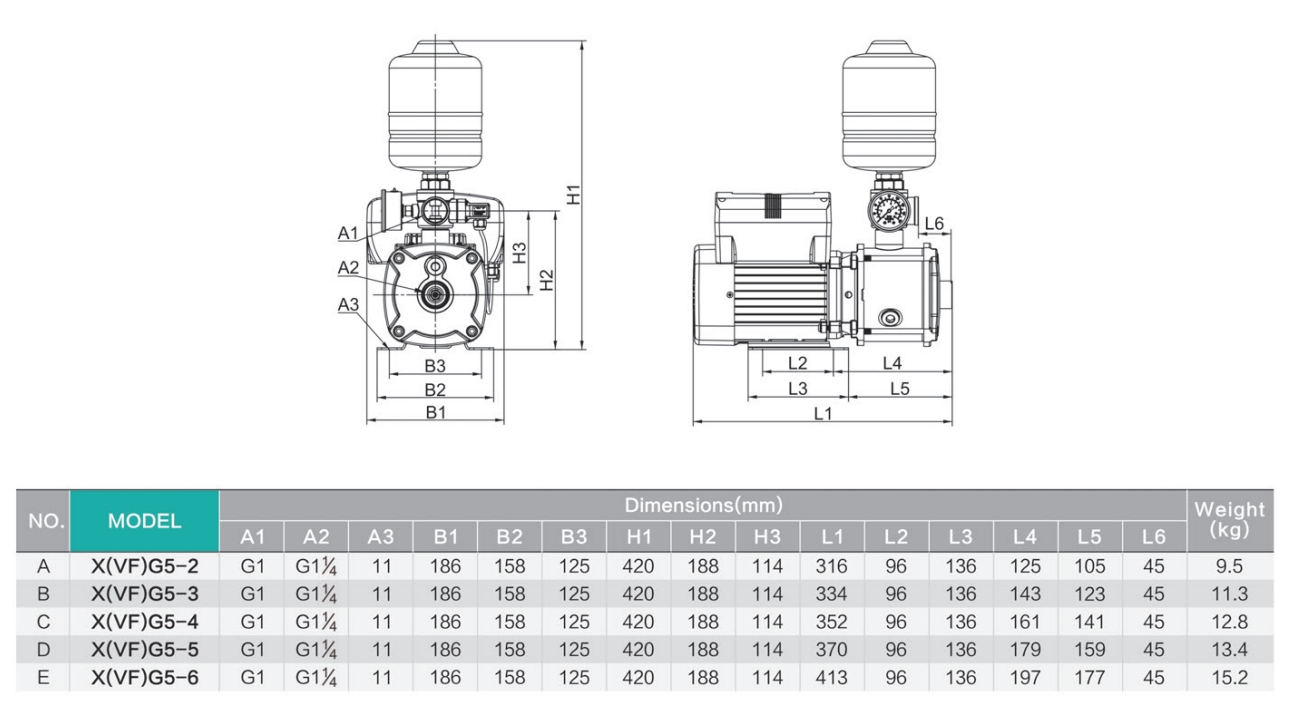微信截图_20260302114926