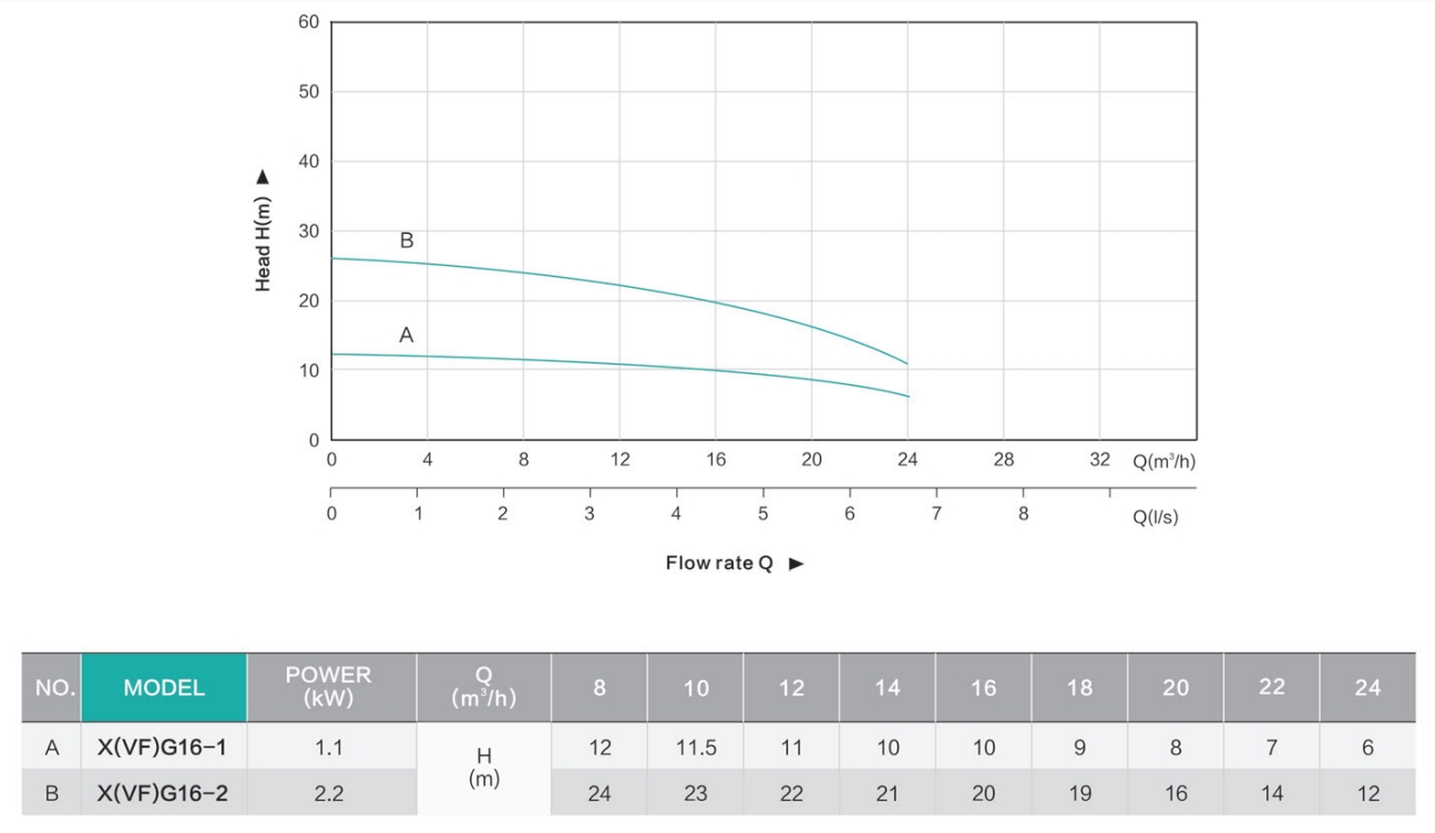 微信截图_20260302115118