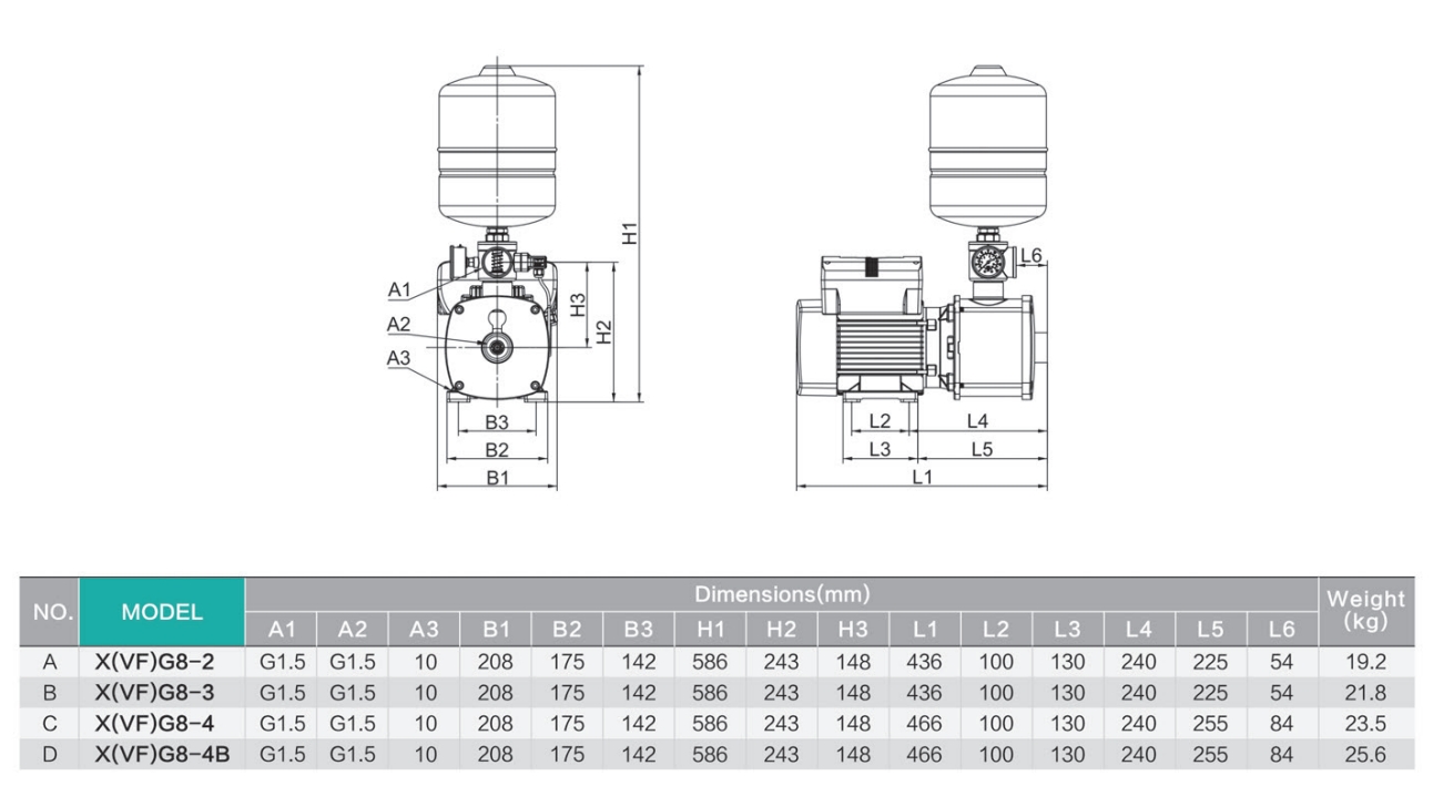 微信截图_20260302115010