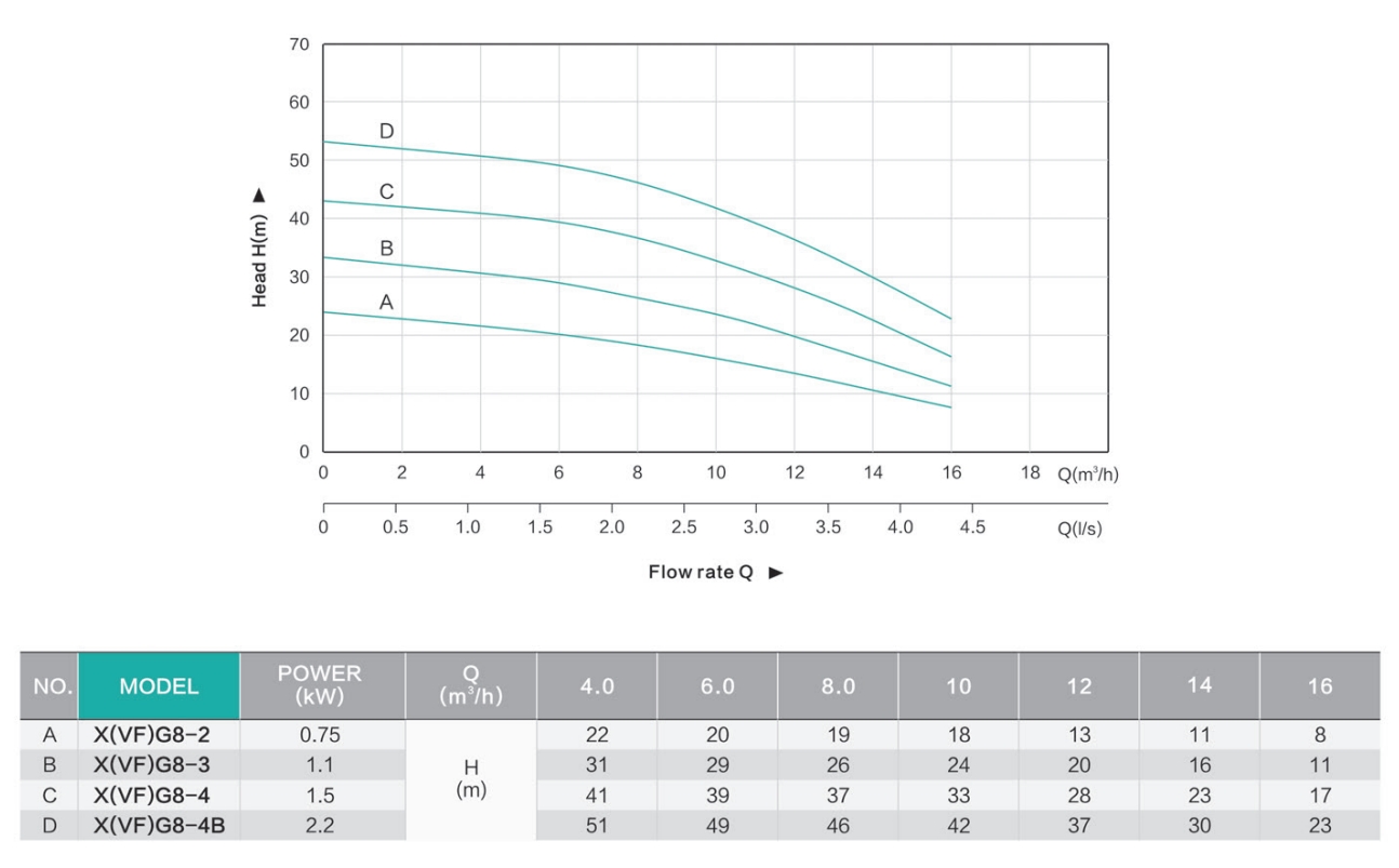 微信截图_20260302114953