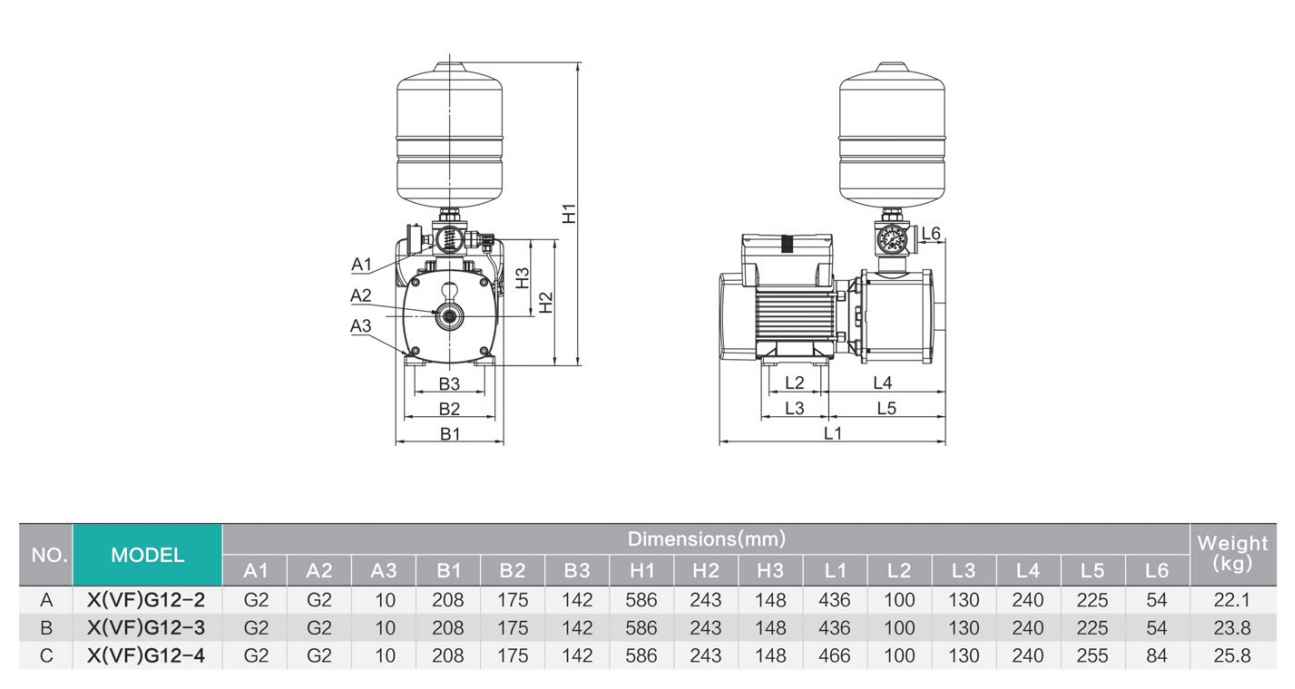 微信截图_20260302115051
