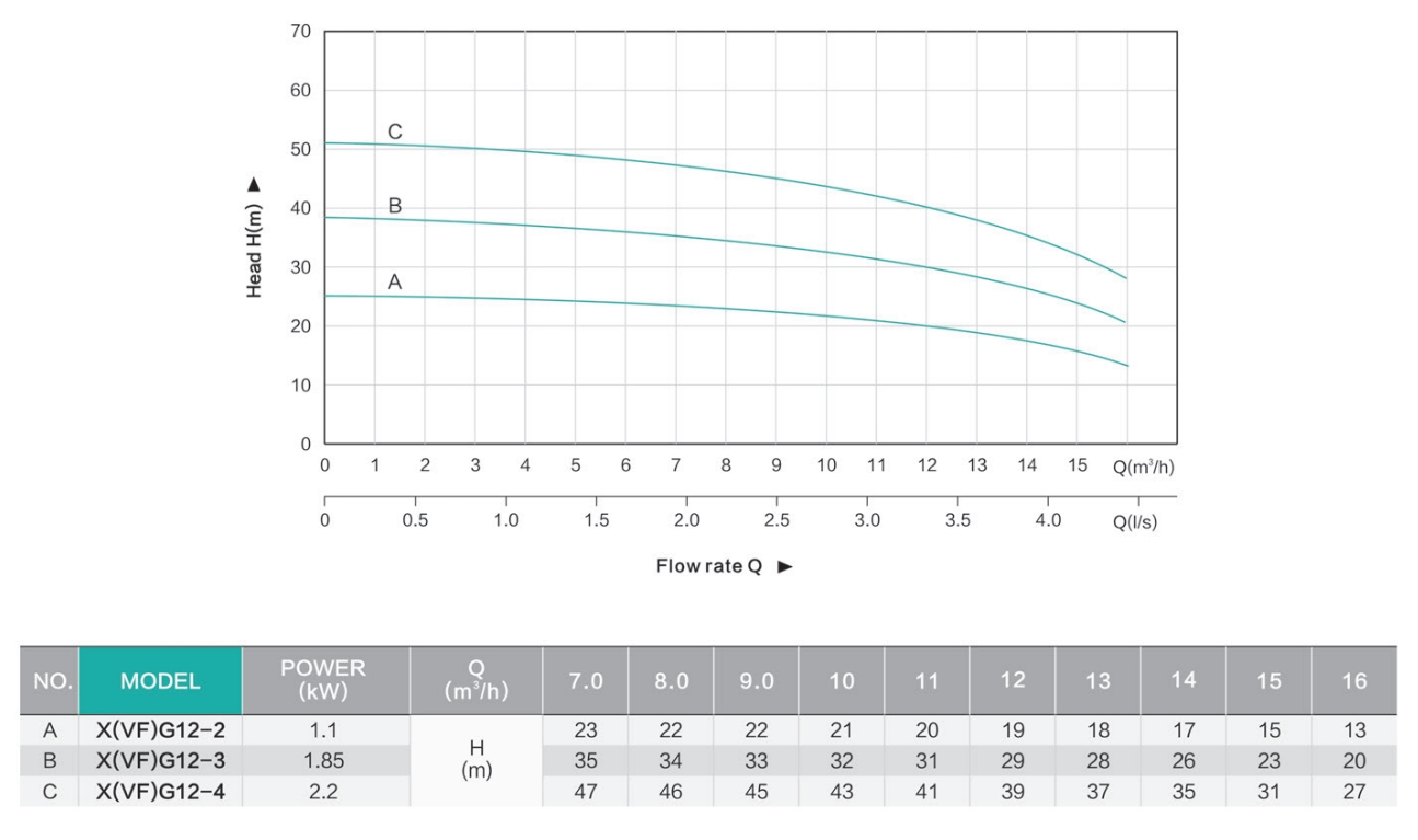 微信截图_20260302115031