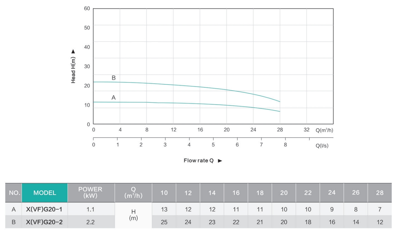 微信截图_20260302115200
