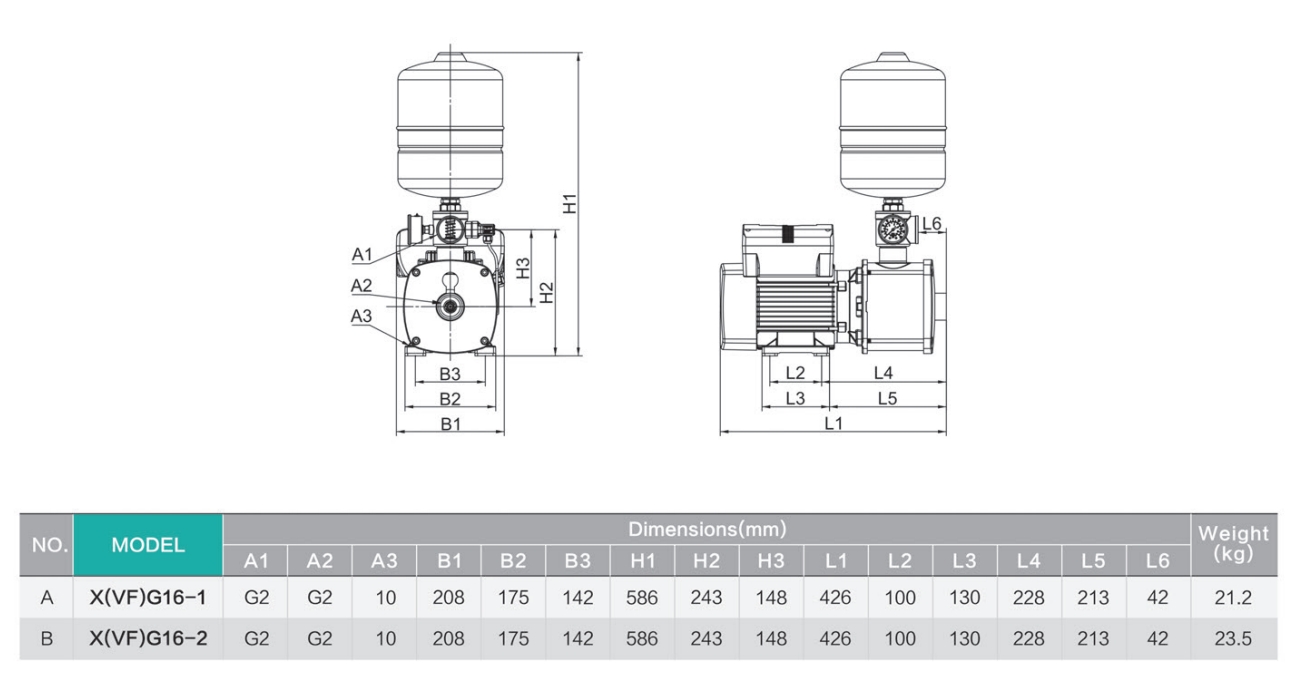 微信截图_20260302115139