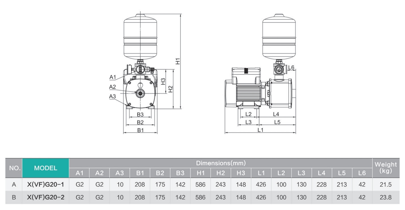 微信截图_20260302115220