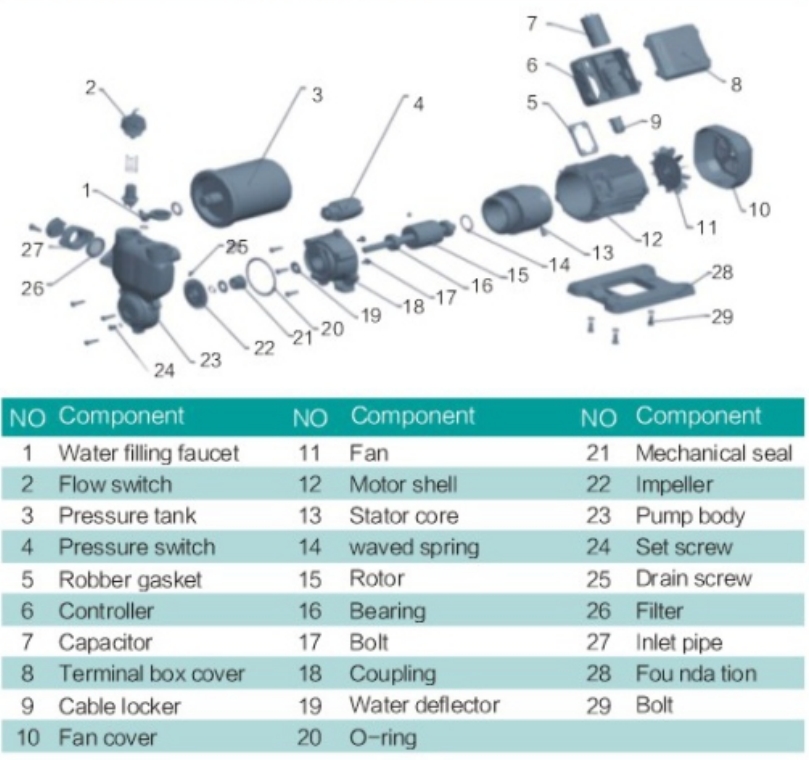 微信截图_20260302140216