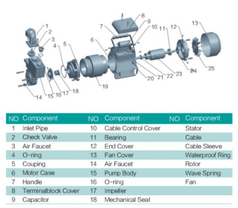 微信截图_20260302141134