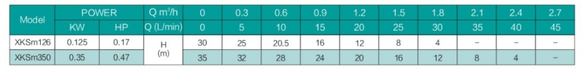 微信截图_20260302142202