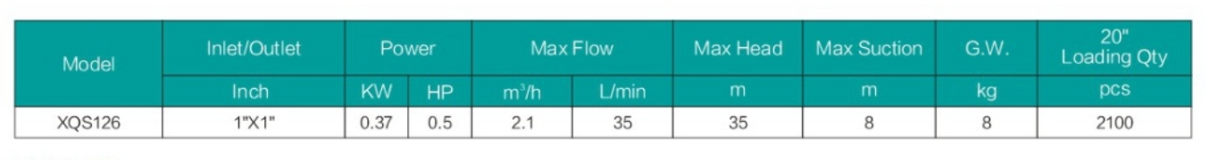 微信截图_20260302143337