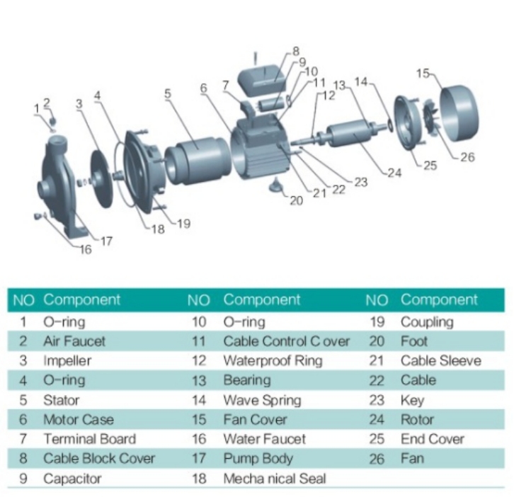 微信截图_20260302143928 微信截图_20260302143928