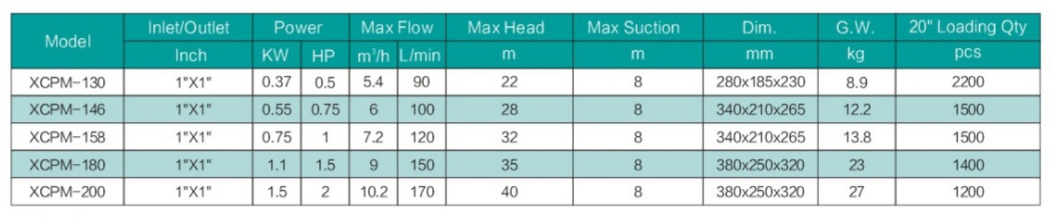 微信截图_20260302143956