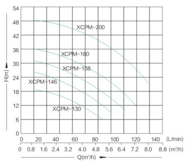 微信截图_20260302143938
