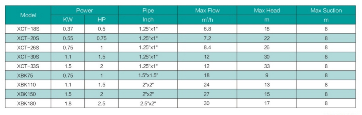 微信截图_20260302153817