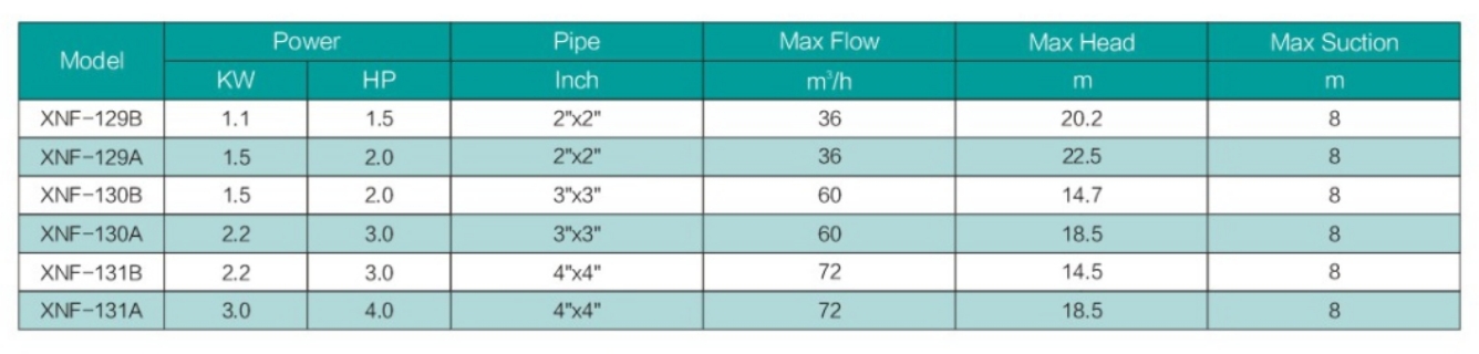 微信截图_20260302154501 微信截图_20260302154501