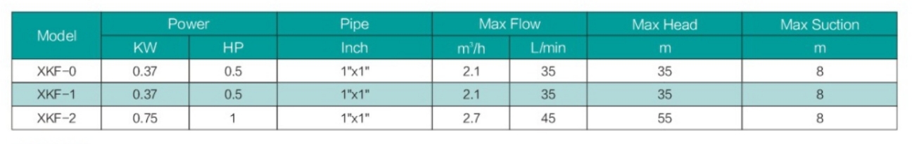 微信截图_20260302155617