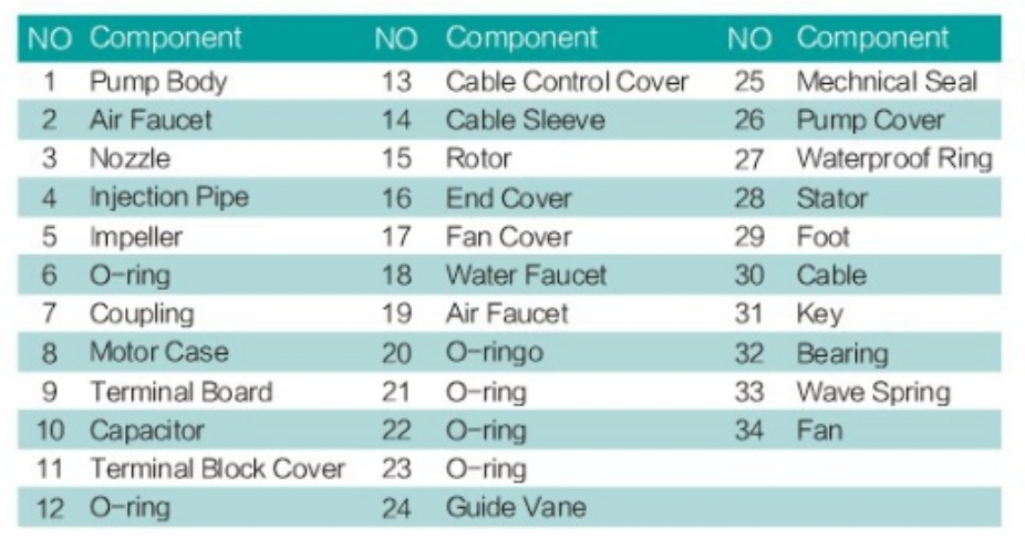 微信截图_20260302162630
