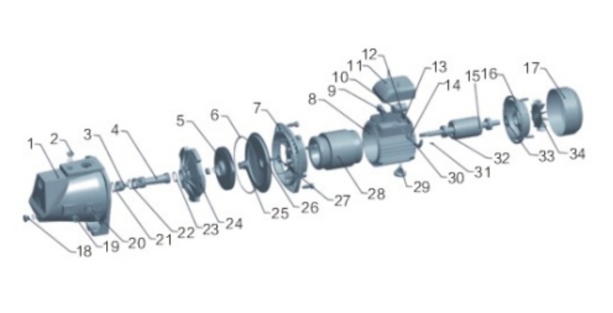 微信截图_20260302162621