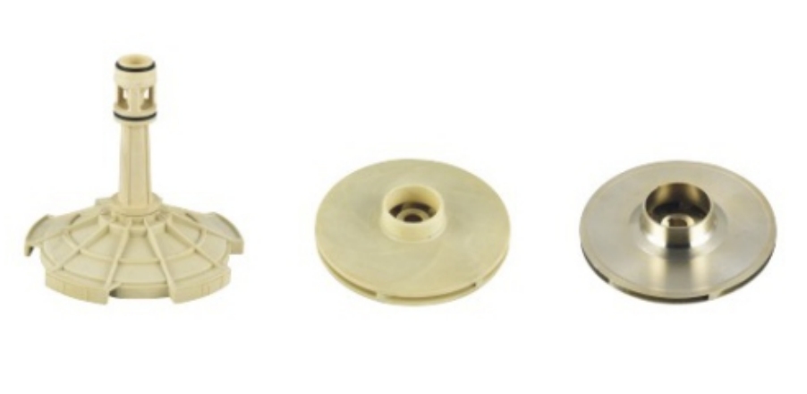 微信截图_20260302162733 微信截图_20260302162733