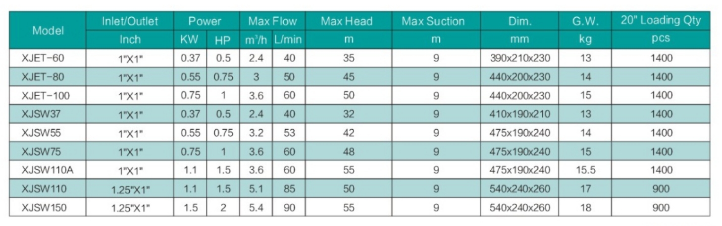 微信截图_20260302162801