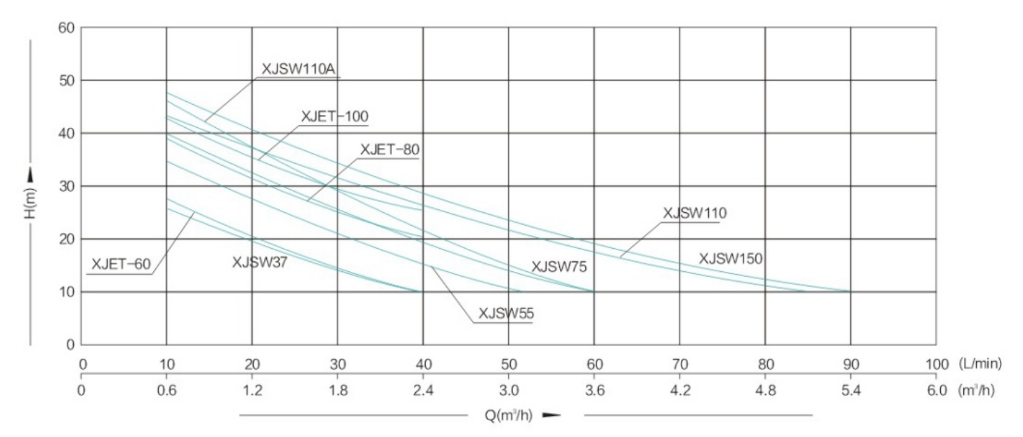 微信截图_20260302162750