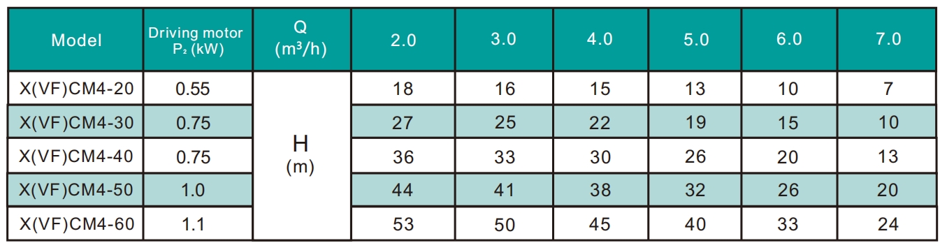 微信截图_20260303135916