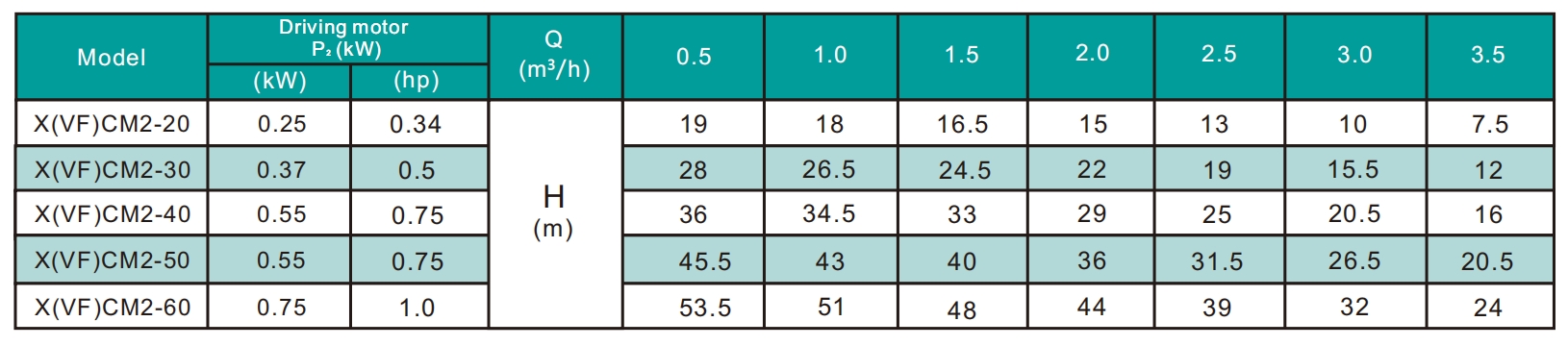 微信截图_20260303135904