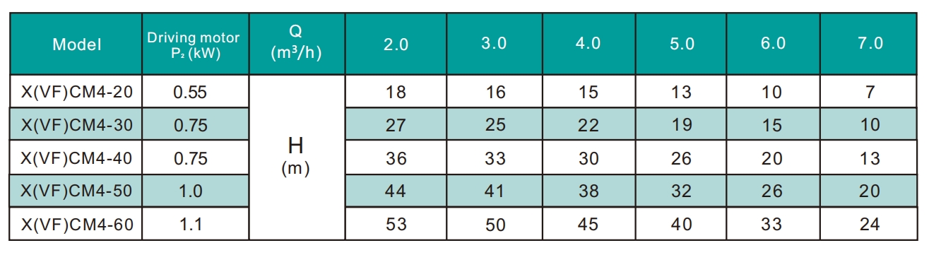 微信截图_20260303141057
