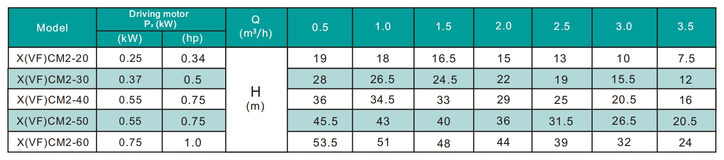 微信截图_20260303141044