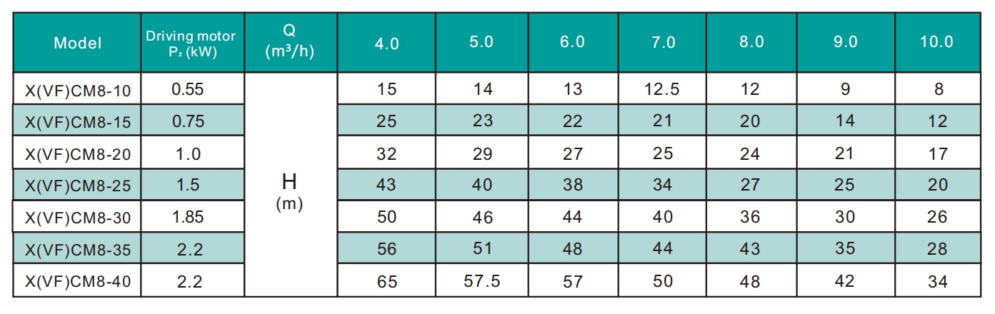 微信截图_20260303141622 微信截图_20260303141622