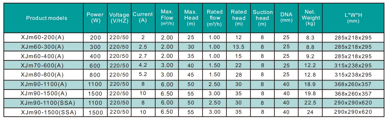 微信截图_20260303142903