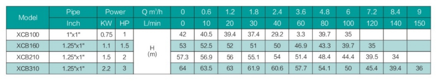 微信截图_20260303145227 微信截图_20260303145227