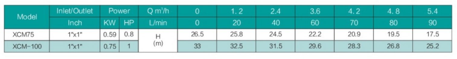 微信截图_20260303150000 微信截图_20260303150000