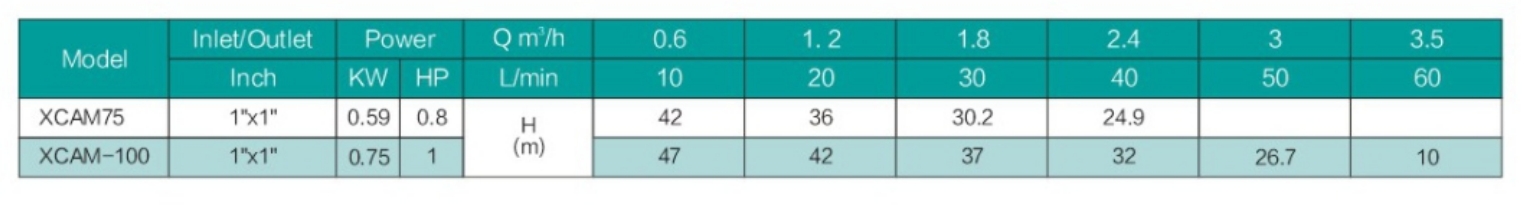 微信截图_20260303150431 微信截图_20260303150431