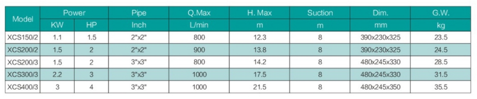 微信截图_20260303150854
