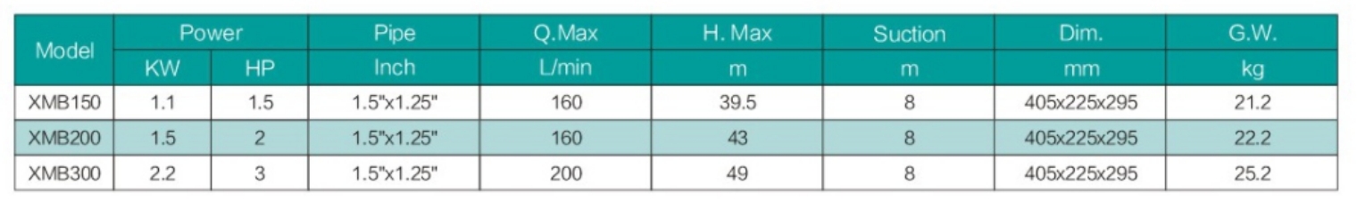 微信截图_20260303151148