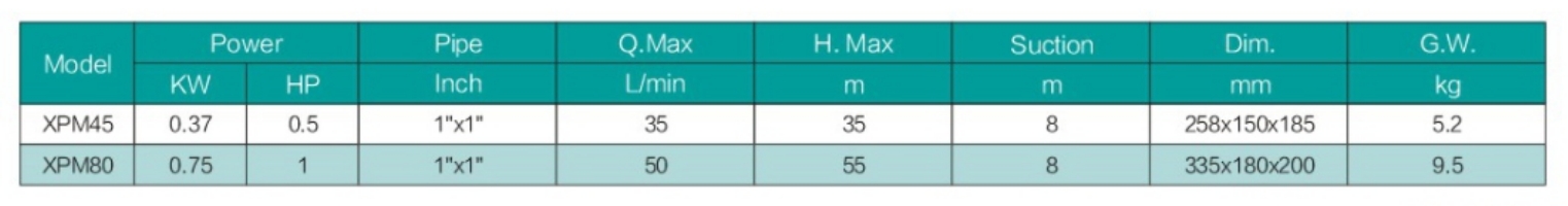 微信截图_20260303151445