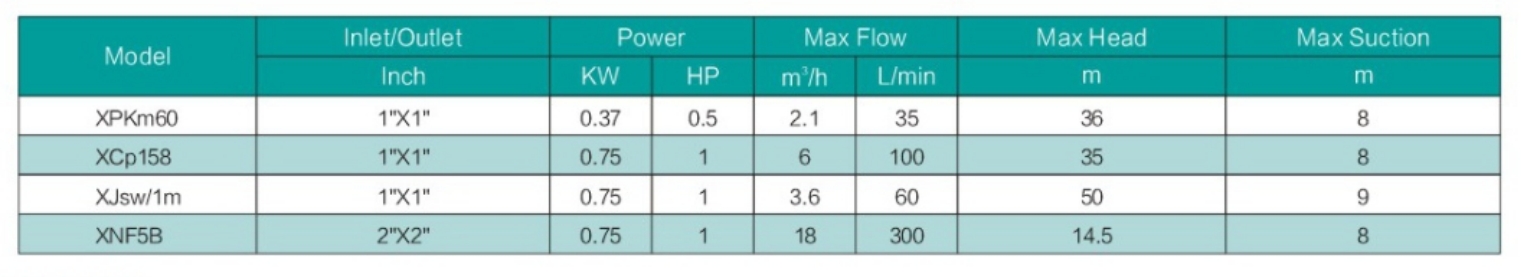 微信截图_20260303153632