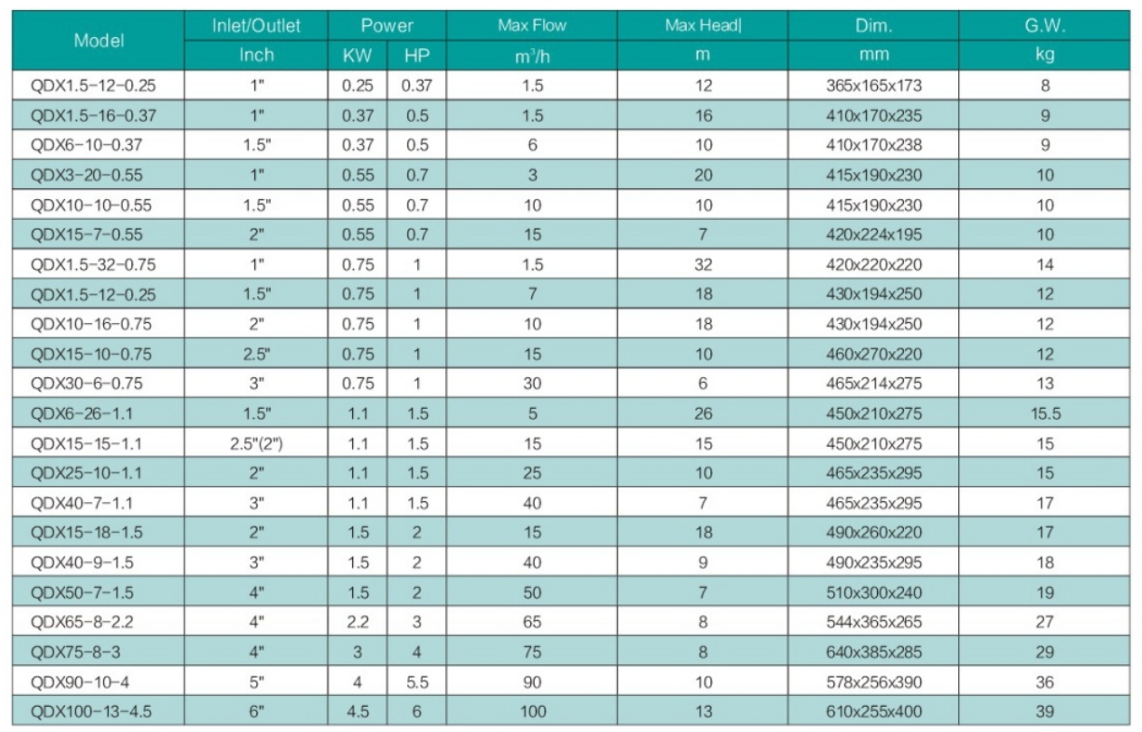 微信截图_20260303163838