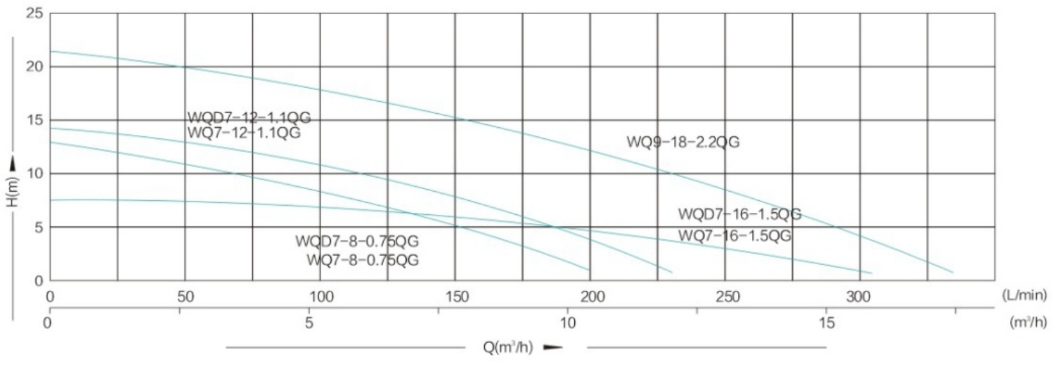 微信截图_20260303171931