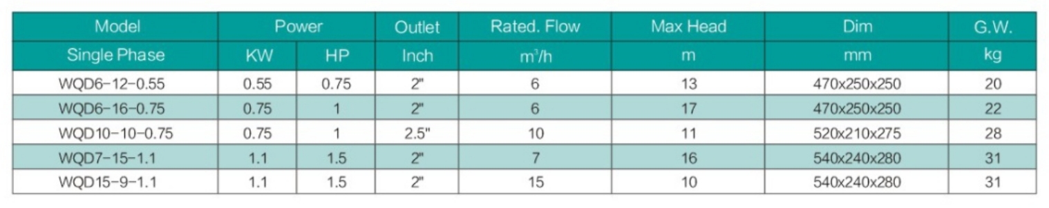 微信截图_20260303172414