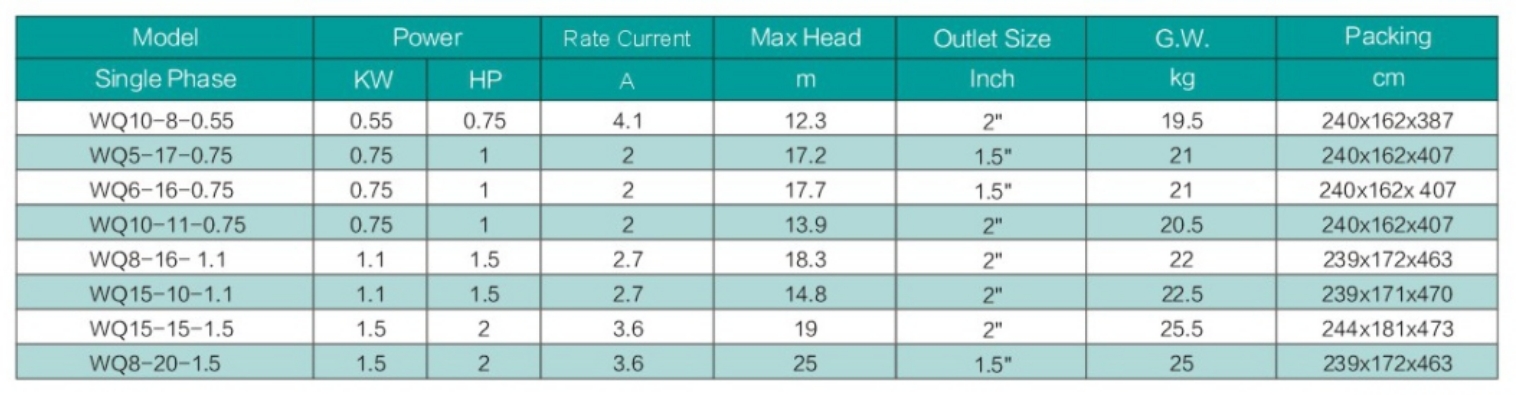 微信截图_20260303172807