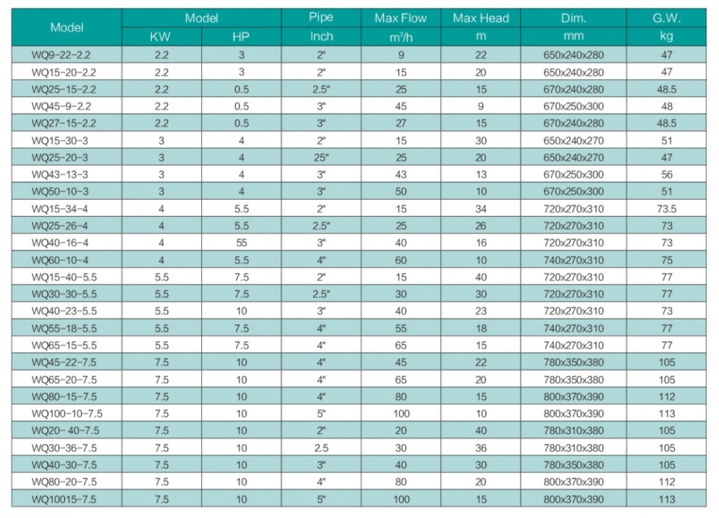 微信截图_20260303173802 微信截图_20260303173802